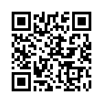 ST005PG2SPGF QRCode