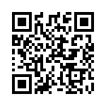 ST1-DC48V QRCode