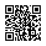 ST1-L2-DC12V-F QRCode