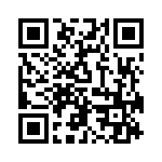 ST100-125T3KI QRCode