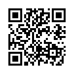 ST10100 QRCode