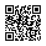 ST1045C QRCode