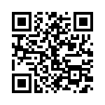 ST10F269Z1Q6 QRCode