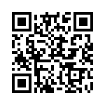 ST10F271Z1Q3 QRCode