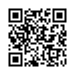 ST10F272M-4TR3 QRCode