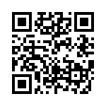 ST10F273M-4Q3 QRCode