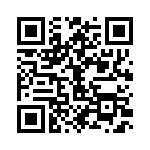 ST10F276Z5Q3TR QRCode