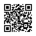 ST10F296 QRCode