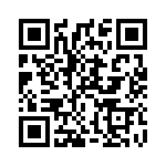 ST10U QRCode