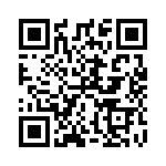 ST11F1MZQ QRCode