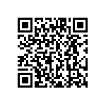 ST11L4S4V30QEJ22 QRCode