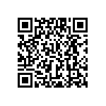 ST11L4S4V30QJ12 QRCode