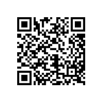 ST11L5S5ZQEJ3J9062 QRCode