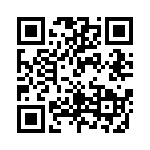 ST11T2M5ZG QRCode