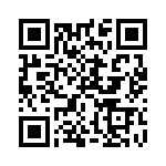 ST11T2M5ZGE QRCode