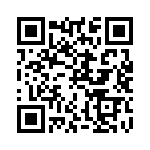 ST121C126MAJ05 QRCode