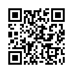 ST12T1M4ZQE QRCode