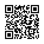 ST141D00 QRCode