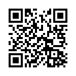 ST143D10 QRCode