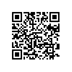 ST14L4S4A1GEJ12R QRCode