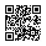 ST15200 QRCode