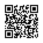 ST1545STR QRCode