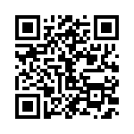 ST1560 QRCode