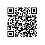 ST16C1450CJ28-F QRCode