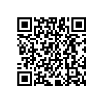 ST16C1551CJ28TR-F QRCode