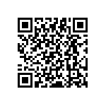 ST16C450CQ48TR-F QRCode