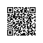 ST16C452CJ68PS-F QRCode