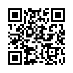 ST16C454IJ68-F QRCode