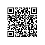 ST16C454IJ68TR-F QRCode