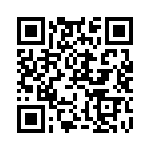 ST16C552CJ68-F QRCode