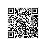 ST16C552CJ68TR-F QRCode