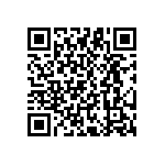 ST16C554CQ64TR-F QRCode