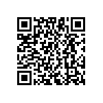 ST16C554DCQ64TR-F QRCode