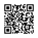 ST16C580CQ48-F QRCode