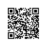 ST16C580CQ48TR-F QRCode