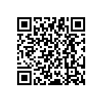 ST16C654CJ68TR-F QRCode