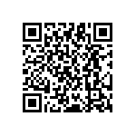 ST16C654IJ68TR-F QRCode