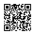 ST1L02PU33R QRCode