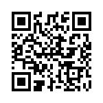 ST1S10PUR QRCode