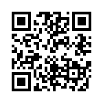 ST1S30IPUR QRCode