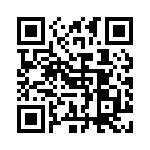 ST1S41PHR QRCode