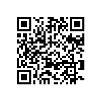 ST1W008S4BR1500 QRCode