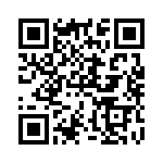 ST2-DC3V QRCode