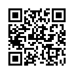 ST2-L2-DC24V QRCode