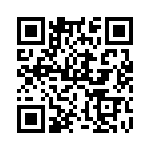 ST2-L2-DC5V-F QRCode