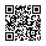 ST20002B QRCode